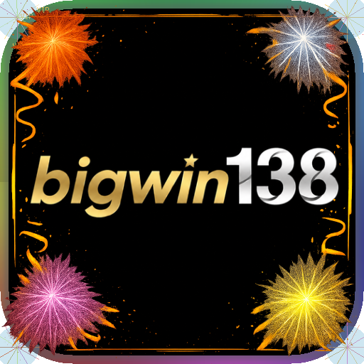bigwin138 — galeri pratinjau - APK Resmi