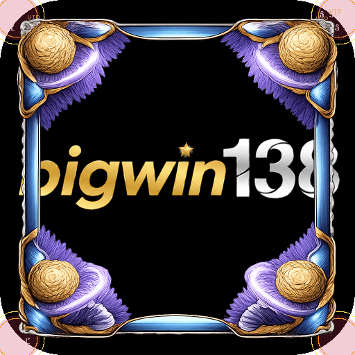 bigwin138 — galeri pratinjau Resmi APK
